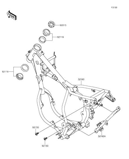 65 cc