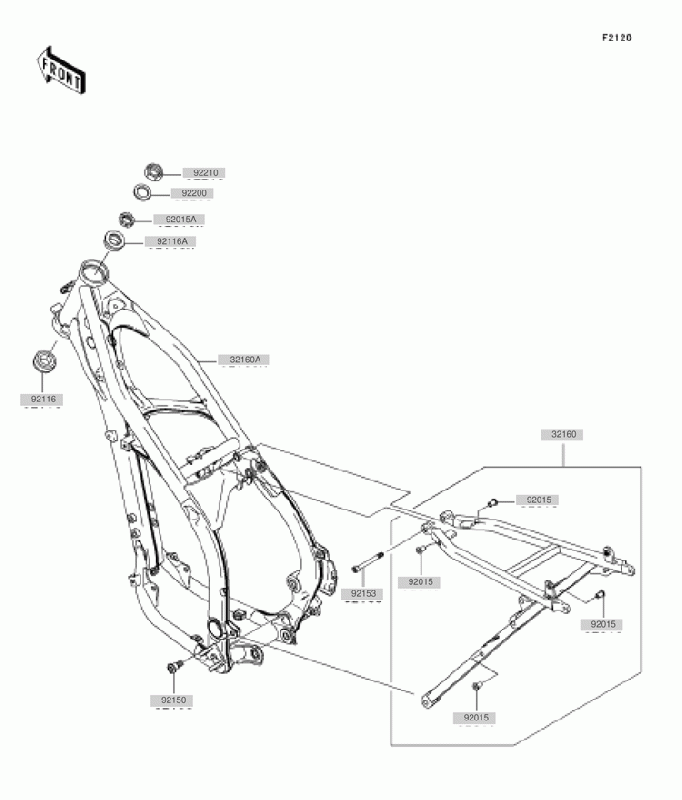 250 cc