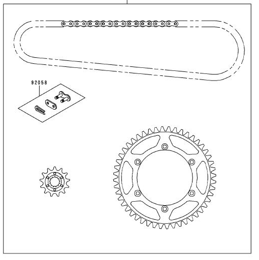 250 cc