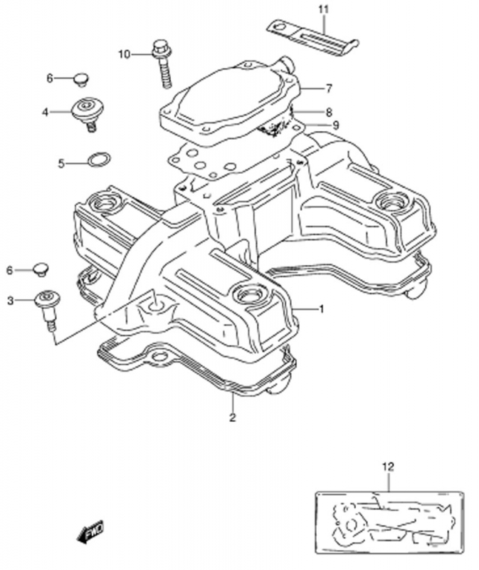 500 cc