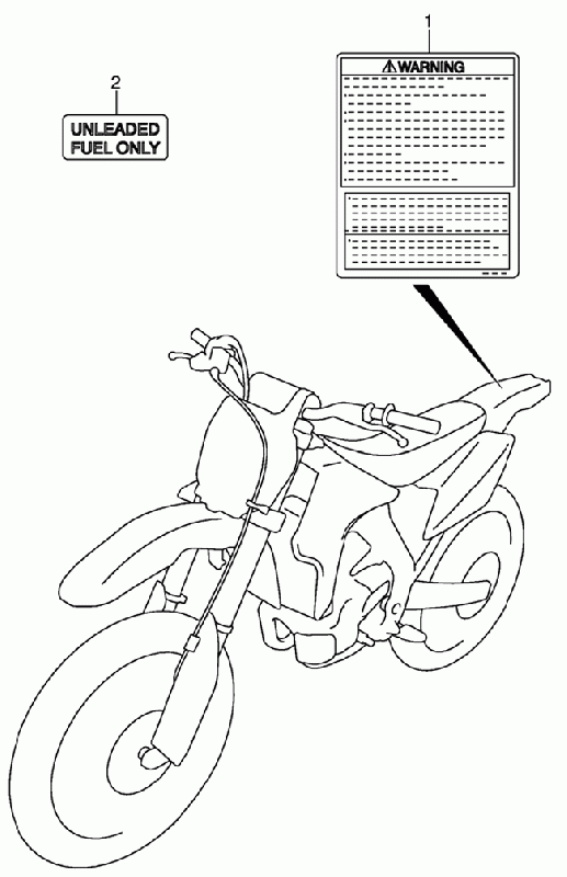 450 cc