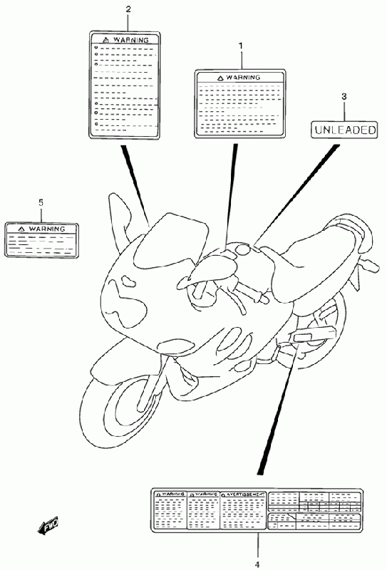 750 cc