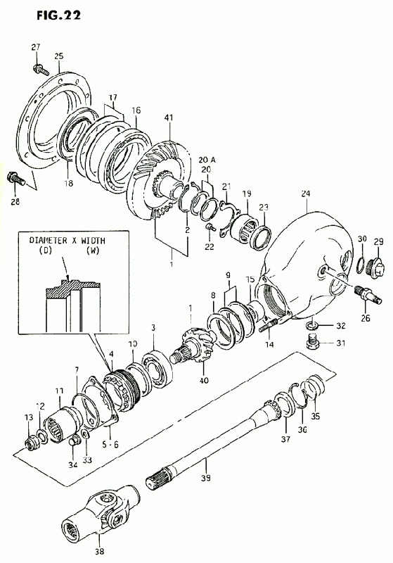 1400 cc