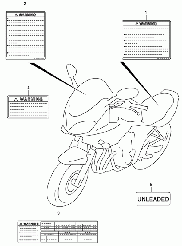 600 cc