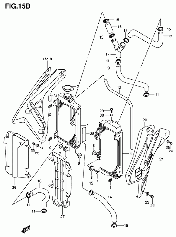 450 cc