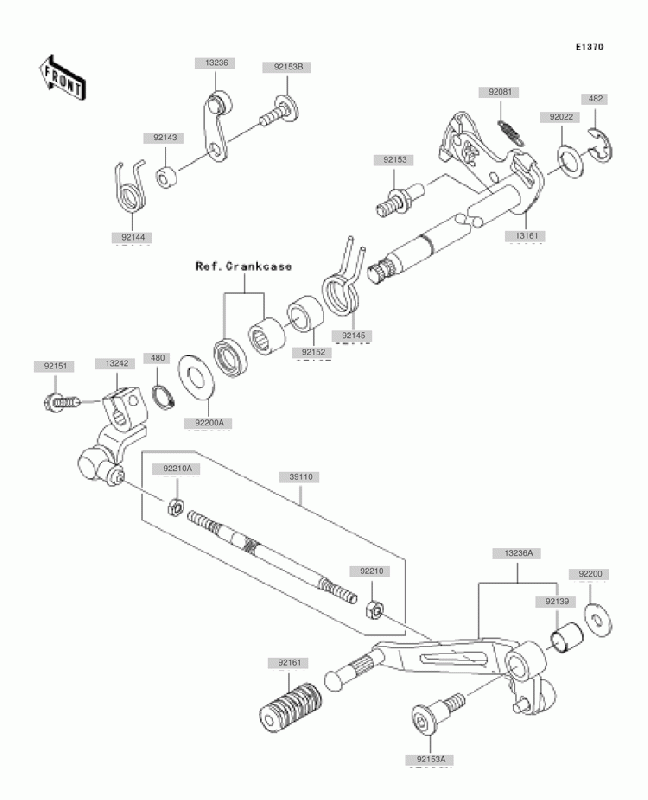 1000 cc