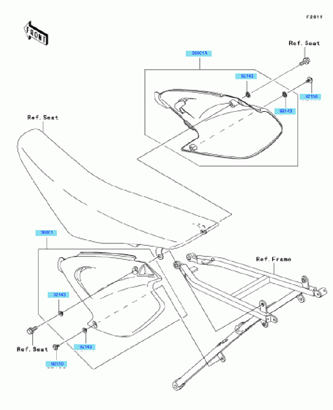 250 cc