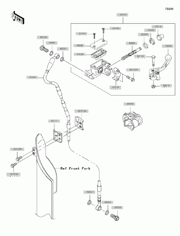 250 cc