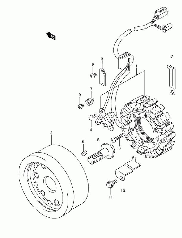 800 cc