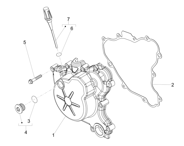 125 cc