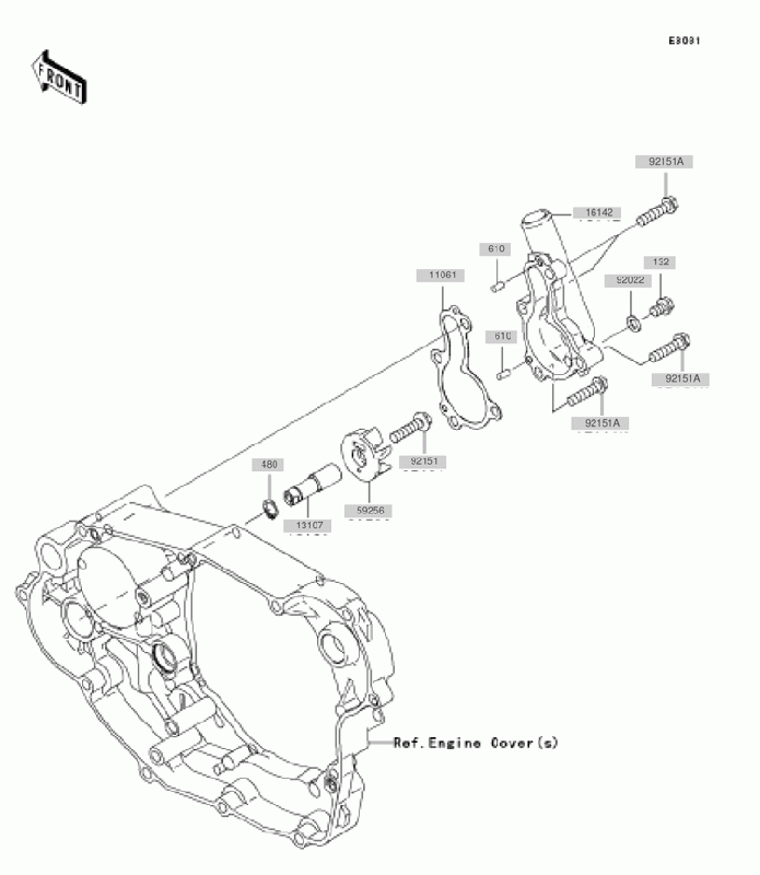 450 cc