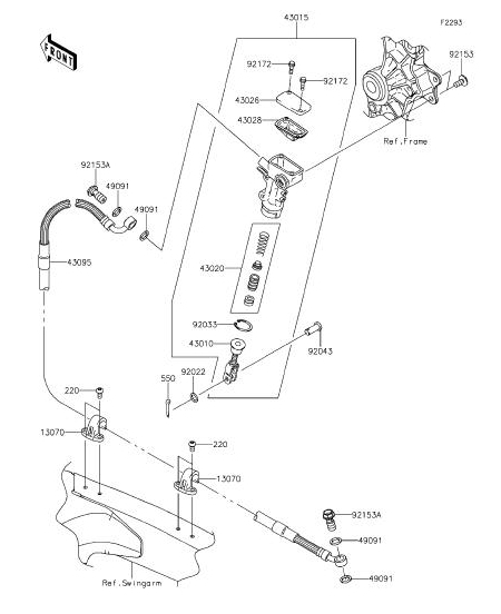 250 cc