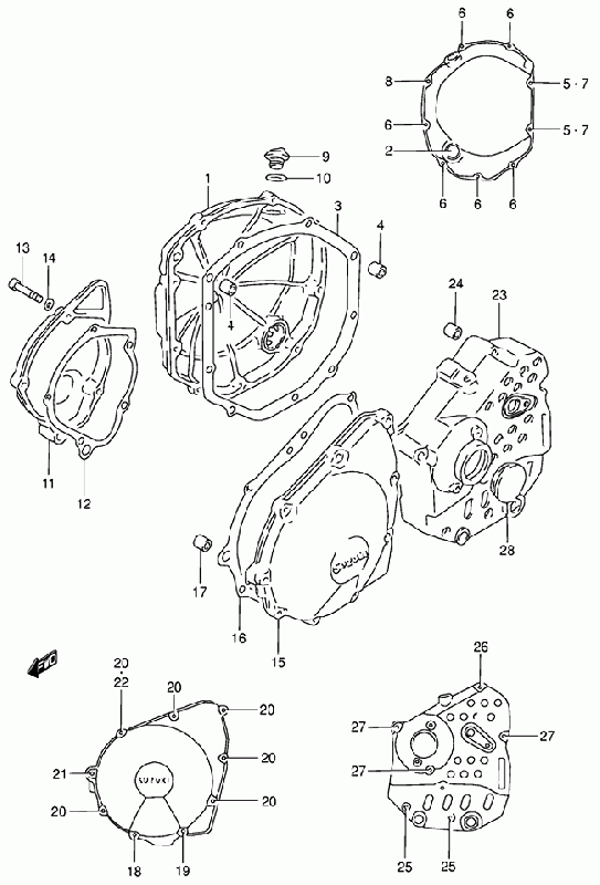 750 cc