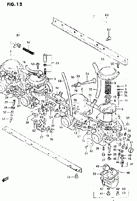 500 cc