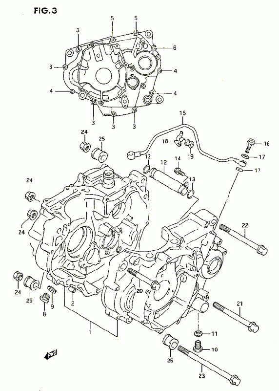 350 cc