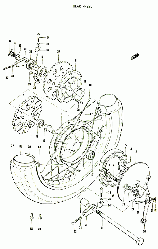 380 cc