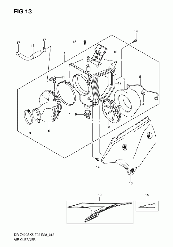 400 cc