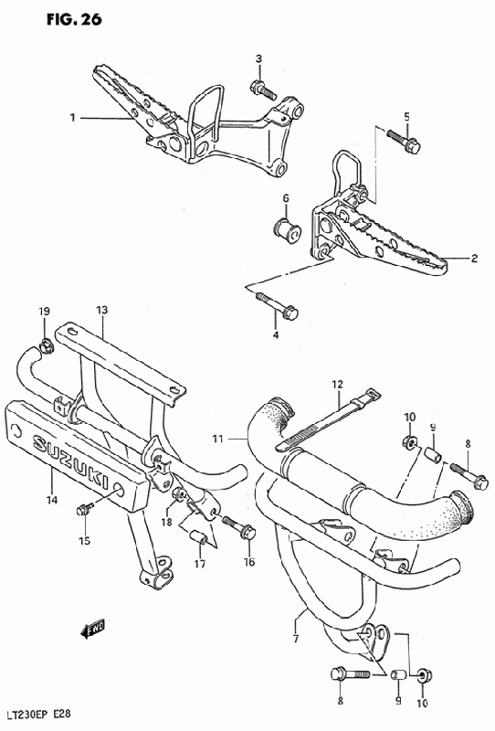 230 cc