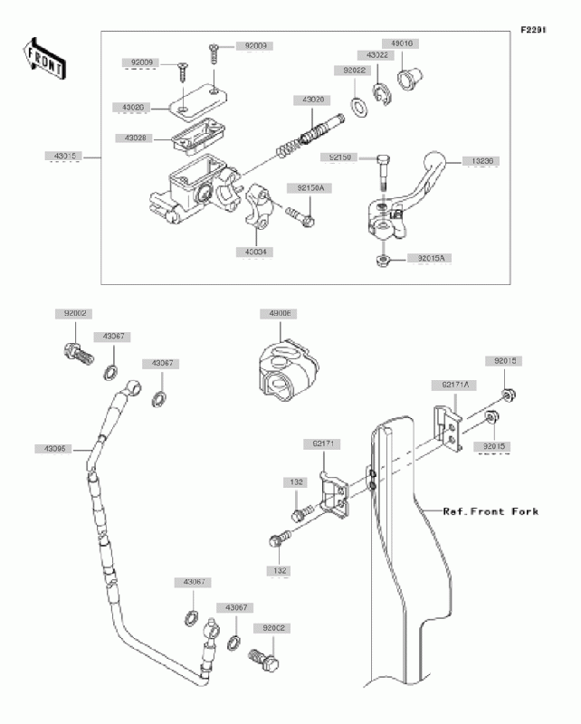 250 cc