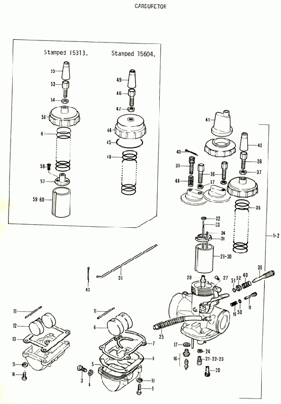500 cc