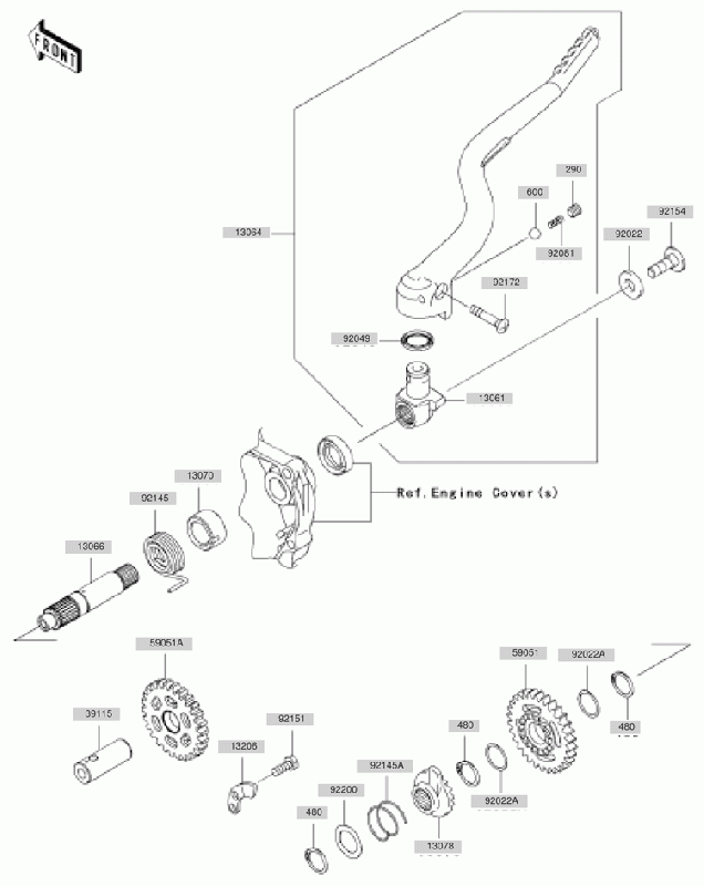 250 cc