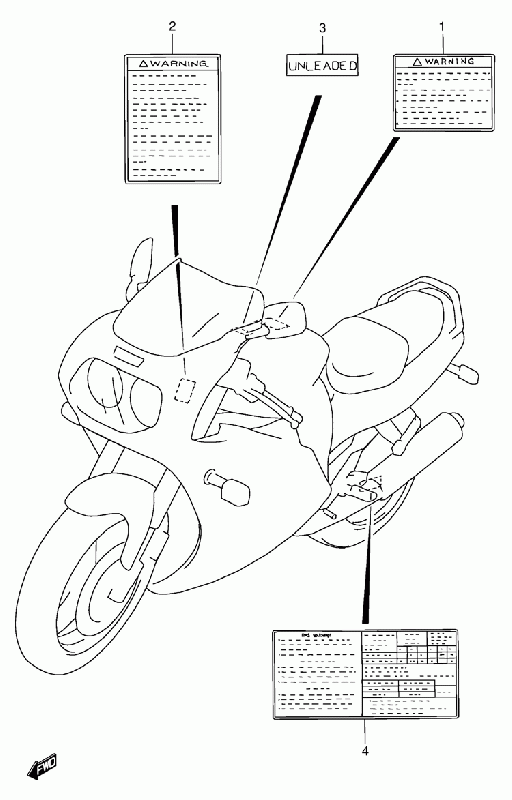1100 cc