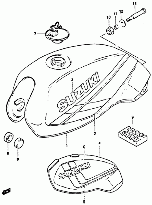 450 cc