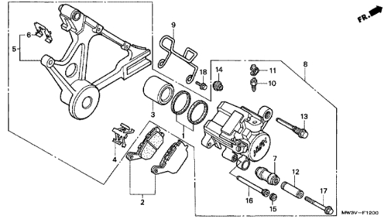 750 cc