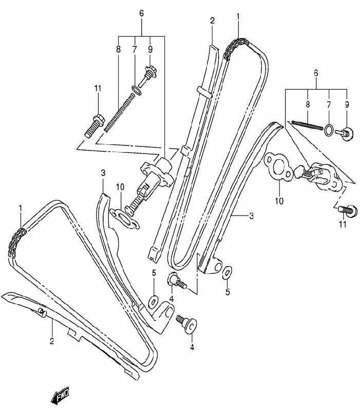 125 cc