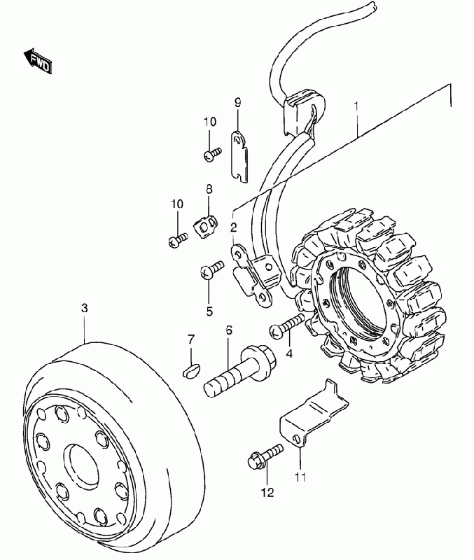 600 cc