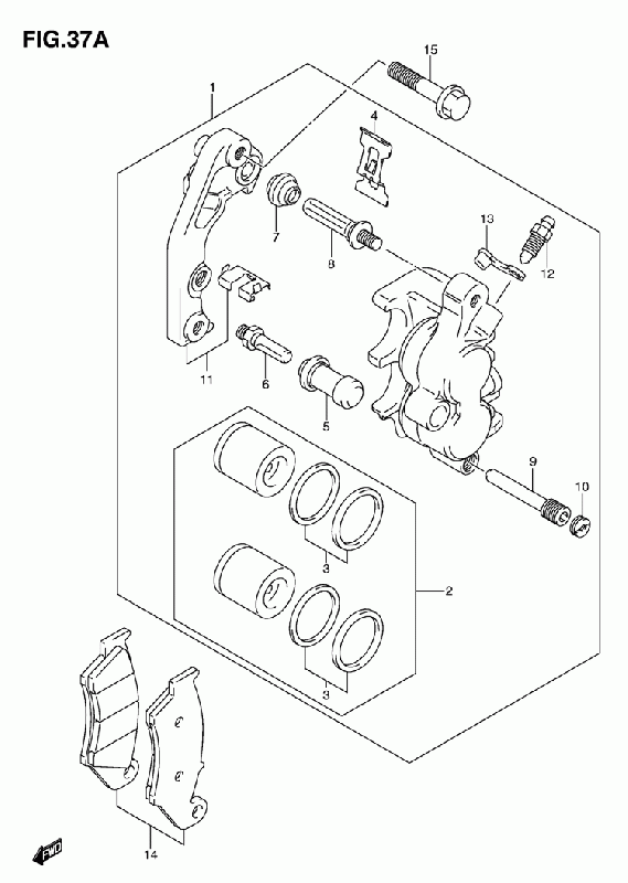 450 cc