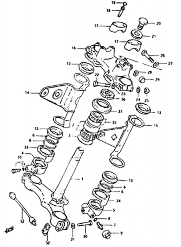 1100 cc