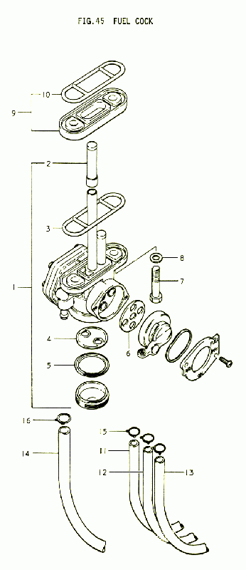 750 cc