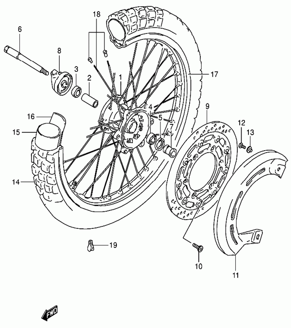 800 cc