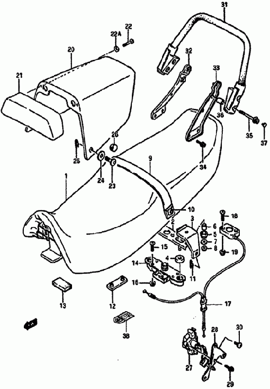 750 cc