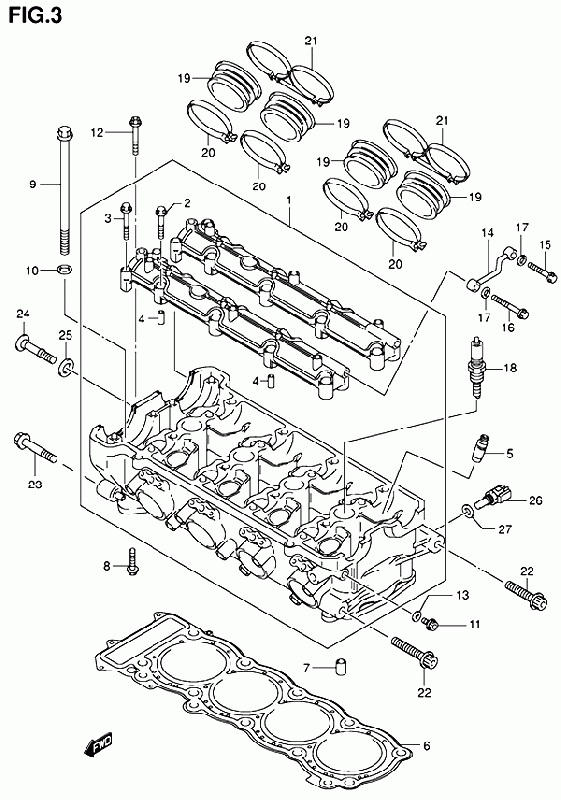 1300 cc