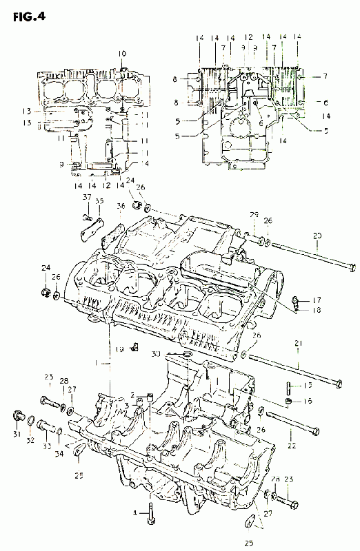 750 cc