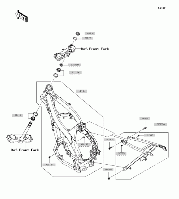250 cc