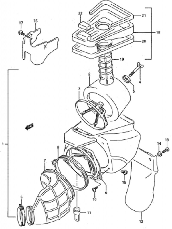 250 cc