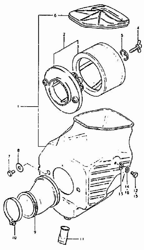 250 cc