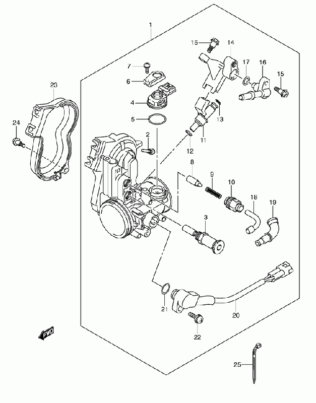 450 cc