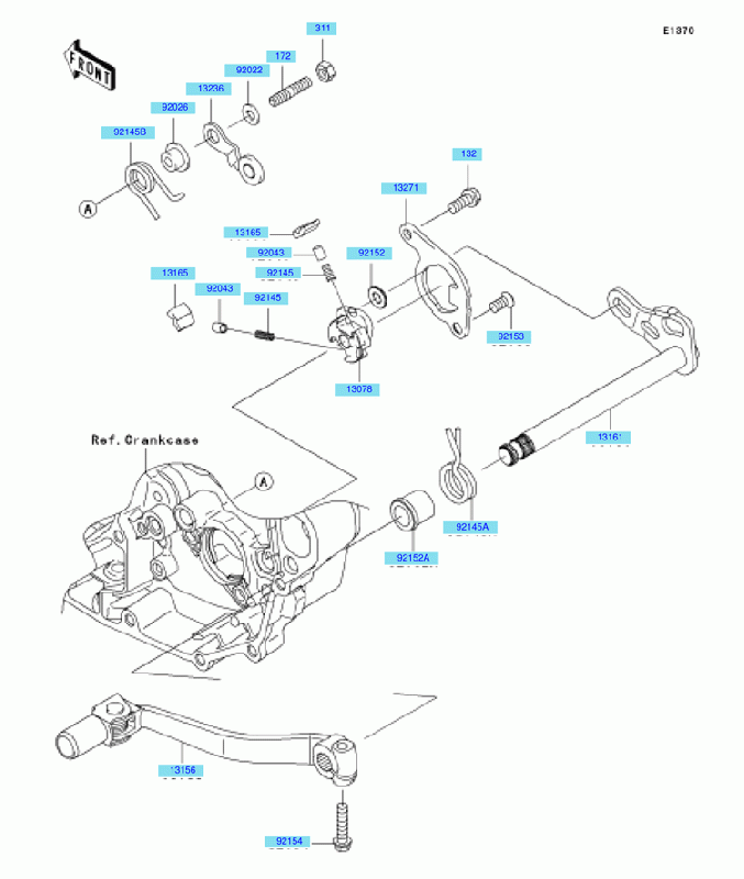 450 cc