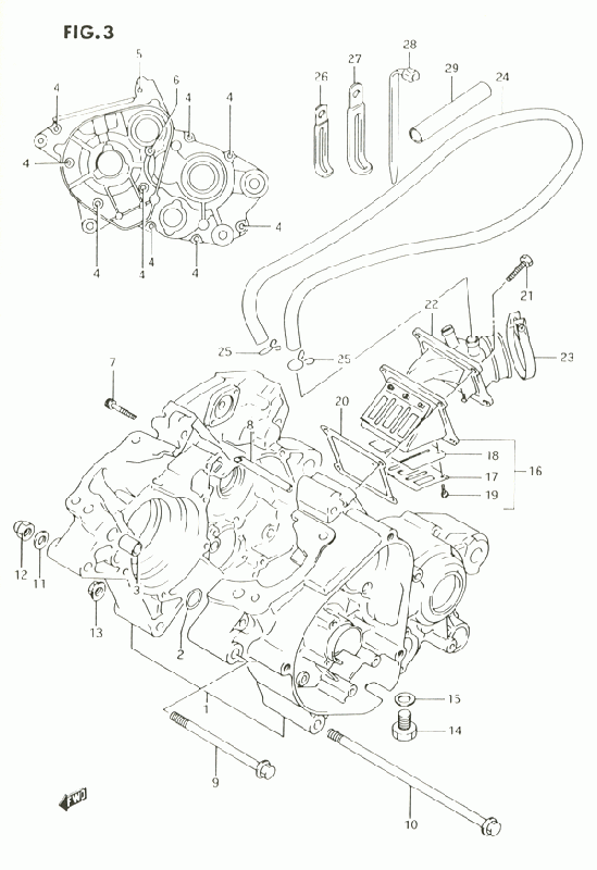 125 cc