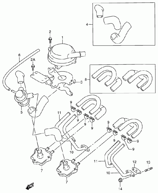 900 cc