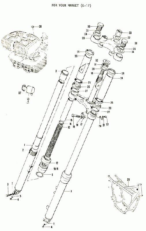 250 cc