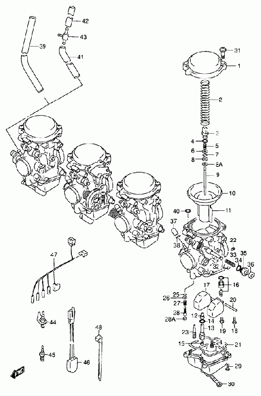 750 cc