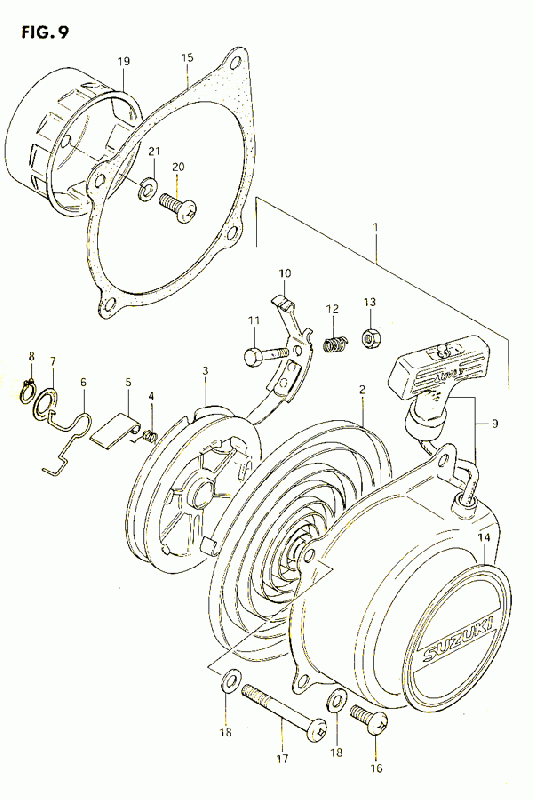 50 cc