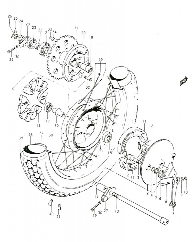 250 cc