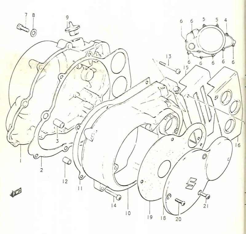 250 cc