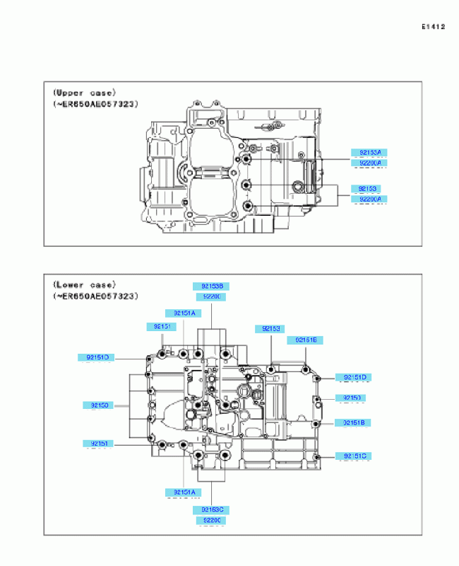 600 cc